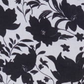 Product image: White Product image: White