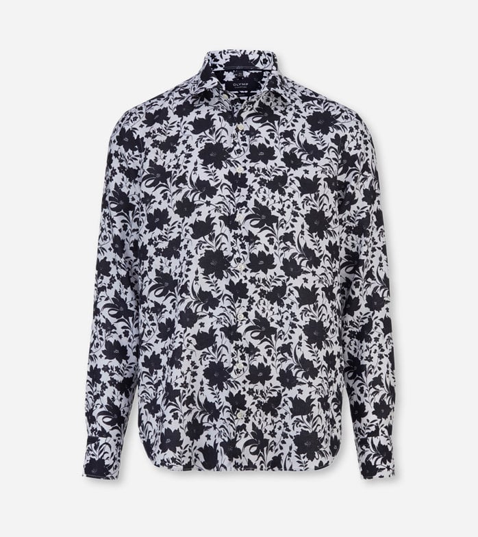 Product image: OLYMP SIGNATURE Casual Product image: OLYMP SIGNATURE Casual
