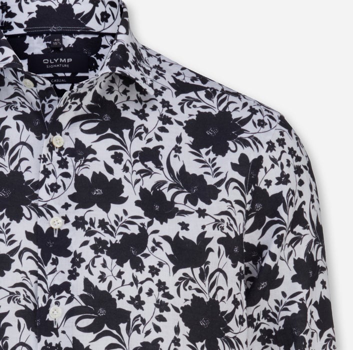 OLYMP SIGNATURE Casual – Image 2 of 2 OLYMP SIGNATURE Casual – Image 2 of 2