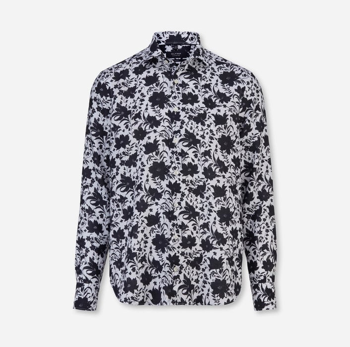 OLYMP SIGNATURE Casual – Image 1 of 2 OLYMP SIGNATURE Casual – Image 1 of 2