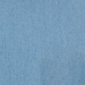 Product image: Bleu Product image: Bleu