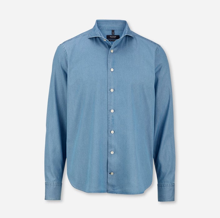 OLYMP SIGNATURE Casual – Image 1 of 2 OLYMP SIGNATURE Casual – Image 1 of 2