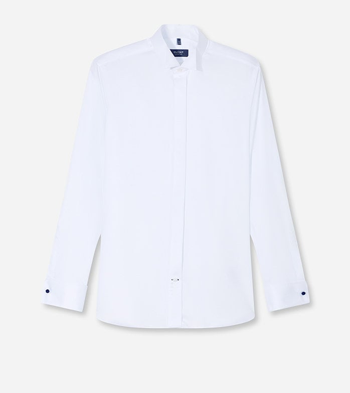 Produktbild: OLYMP SIGNATURE Produktbild: OLYMP SIGNATURE