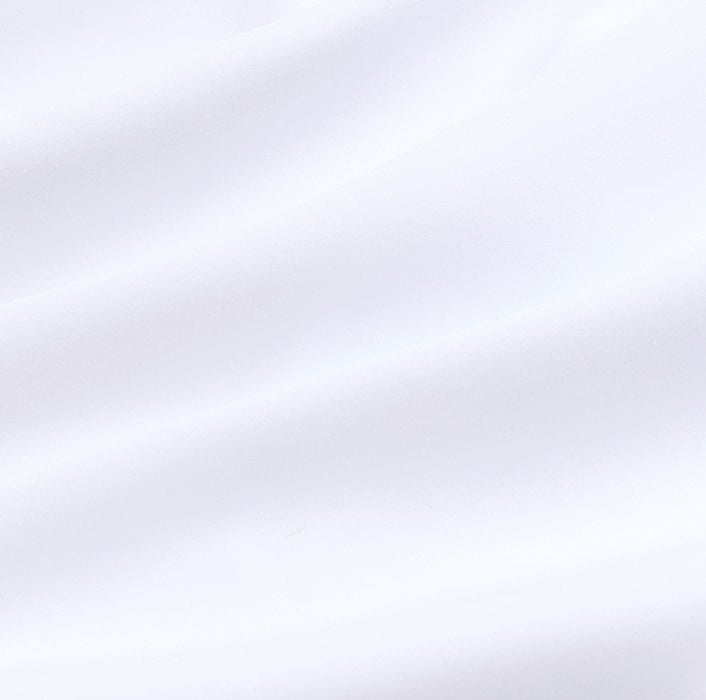 OLYMP SIGNATURE – Bild 5 von 7 OLYMP SIGNATURE – Bild 5 von 7