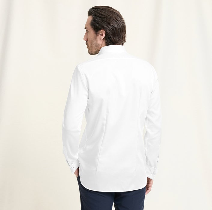 OLYMP SIGNATURE – Image 6 sur 7 OLYMP SIGNATURE – Image 6 sur 7