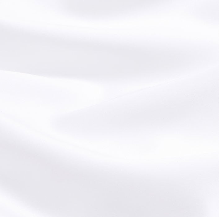 OLYMP SIGNATURE – Image 5 sur 7 OLYMP SIGNATURE – Image 5 sur 7