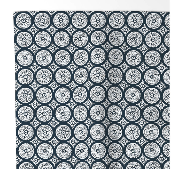 OLYMP SIGNATURE Pocket square – Image 2 of 2 OLYMP SIGNATURE Pocket square – Image 2 of 2