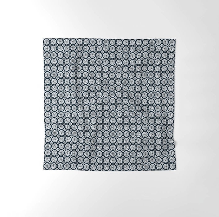OLYMP SIGNATURE Pocket square – Image 1 of 2 OLYMP SIGNATURE Pocket square – Image 1 of 2