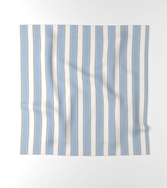 Produktbild: OLYMP SIGNATURE Einstecktuch Produktbild: OLYMP SIGNATURE Einstecktuch