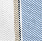 Variantenbild: Blau Variantenbild: Blau