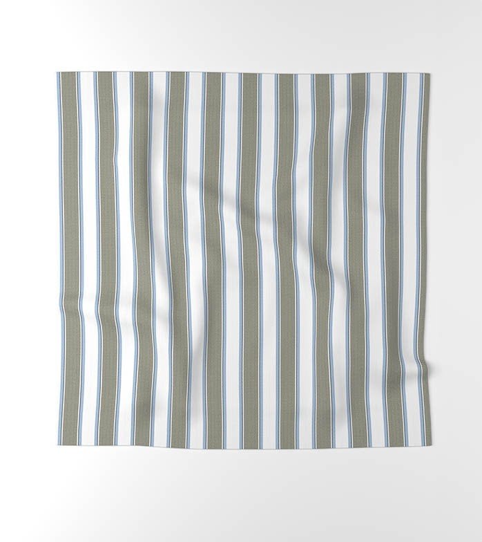 Produktbild: OLYMP SIGNATURE Einstecktuch Produktbild: OLYMP SIGNATURE Einstecktuch