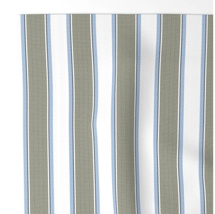 OLYMP SIGNATURE Pocket square – Image 2 of 2 OLYMP SIGNATURE Pocket square – Image 2 of 2