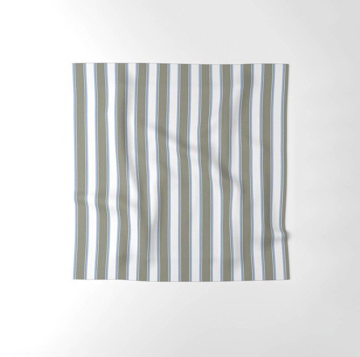 OLYMP SIGNATURE Pocket square – Image 1 of 2 OLYMP SIGNATURE Pocket square – Image 1 of 2