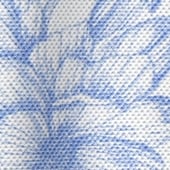 Image du produit: Bleu Image du produit: Bleu