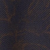 Image du produit: Bleu Nuit Image du produit: Bleu Nuit