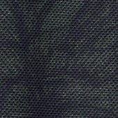 Image du produit: Vert Image du produit: Vert