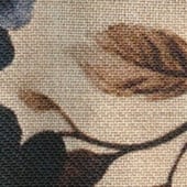 Image du produit: Beige Clair Image du produit: Beige Clair