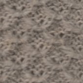 Productafbeelding: Beige Productafbeelding: Beige