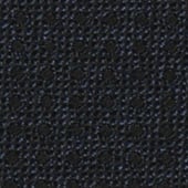Immagine del prodotto: Blu notte Immagine del prodotto: Blu notte