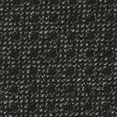 Immagine del prodotto: Verde Immagine del prodotto: Verde