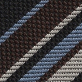 Produktbild: Braun Produktbild: Braun