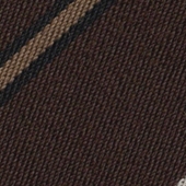 Produktbild: Braun Produktbild: Braun