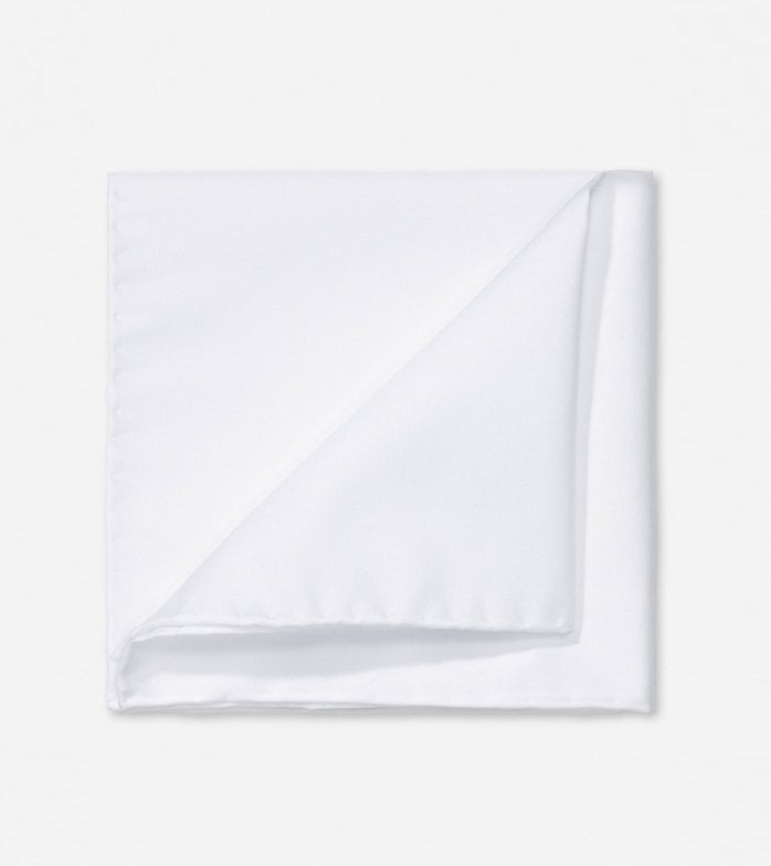 Produktbild: OLYMP SIGNATURE Einstecktuch Produktbild: OLYMP SIGNATURE Einstecktuch