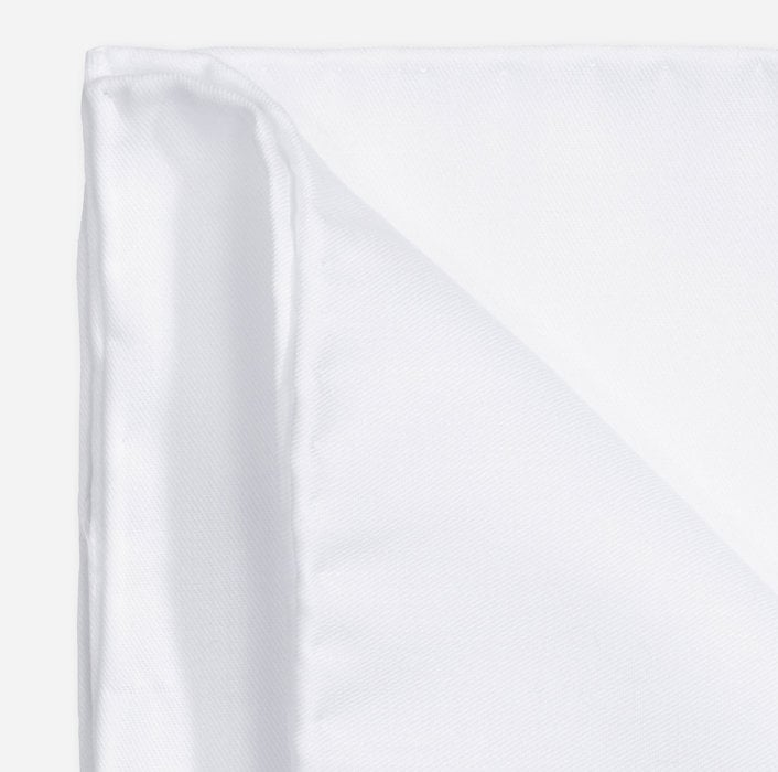OLYMP SIGNATURE Pocket square – Image 2 of 2 OLYMP SIGNATURE Pocket square – Image 2 of 2