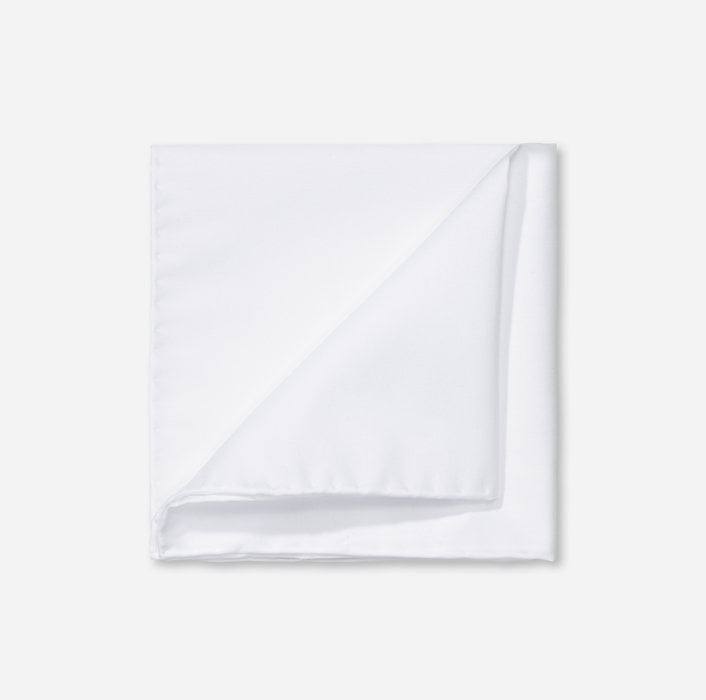 OLYMP SIGNATURE Pocket square – Image 1 of 2 OLYMP SIGNATURE Pocket square – Image 1 of 2