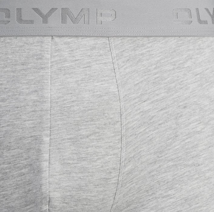 Boxer shorts OLYMP (lot de trois articles) – Image 3 sur 5 Boxer shorts OLYMP (lot de trois articles) – Image 3 sur 5