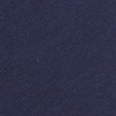 Produktbild: Marine Produktbild: Marine