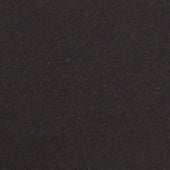 Produktbild: Schwarz Produktbild: Schwarz
