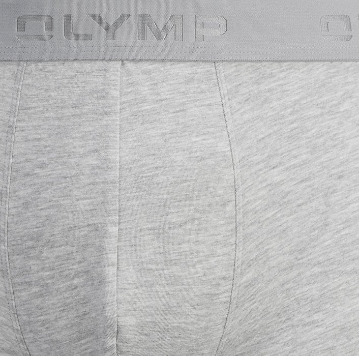 OLYMP Boxer Shorts (pack of 3) – Image 3 of 5 OLYMP Boxer Shorts (pack of 3) – Image 3 of 5