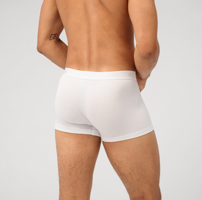 OLYMP boxershorts (set van 3 paar) – Afbeelding 4 van 5 OLYMP boxershorts (set van 3 paar) – Afbeelding 4 van 5