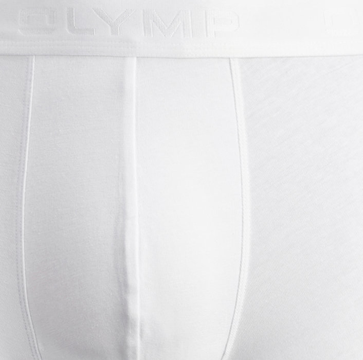 OLYMP boxershorts (set van 3 paar) – Afbeelding 3 van 5 OLYMP boxershorts (set van 3 paar) – Afbeelding 3 van 5