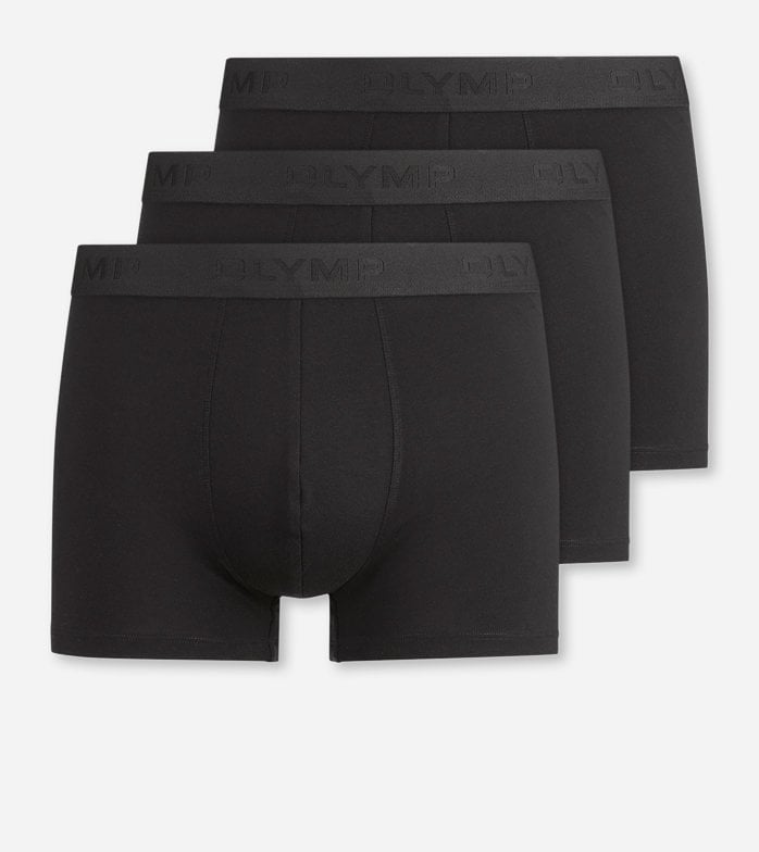 Image du produit: Image du produit: