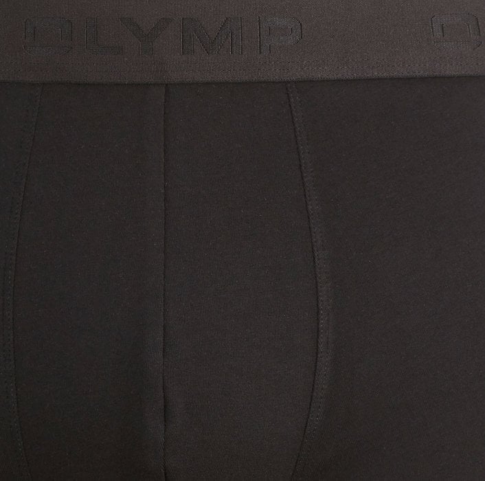 OLYMP boxershorts (set van 3 paar) – Afbeelding 3 van 5 OLYMP boxershorts (set van 3 paar) – Afbeelding 3 van 5