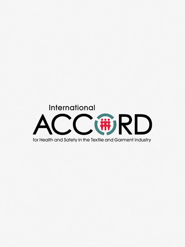 ACCORD_640x855.jpg