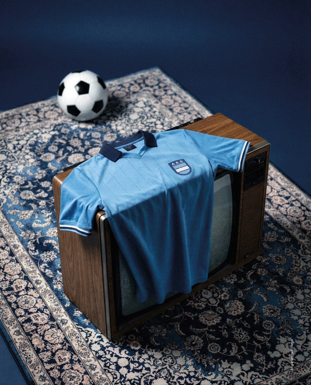 Argentinien_OLYMP_Fan_Polo_alt.jpg