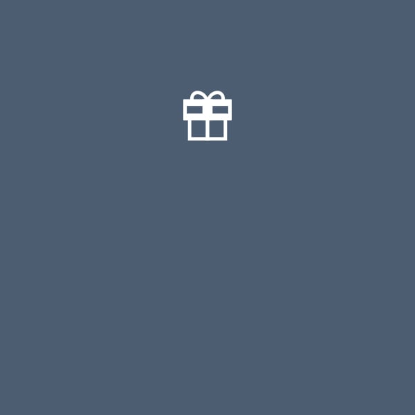 Birthday-Specials-Gross.jpg
