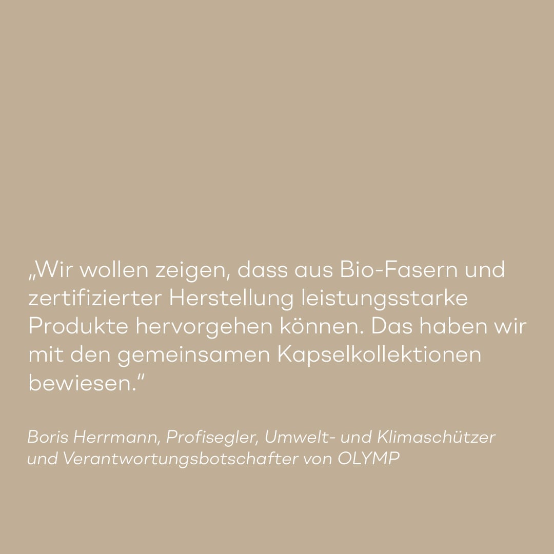 Boris-Herrmann-Zitate-DE-new.jpg