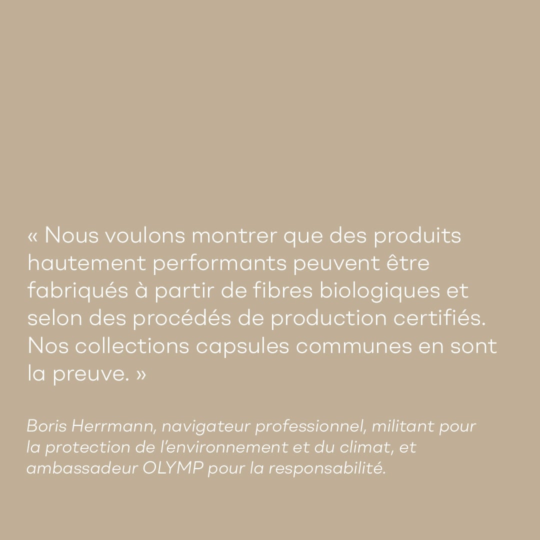 Boris-Herrmann-Zitate-FR-new.jpg