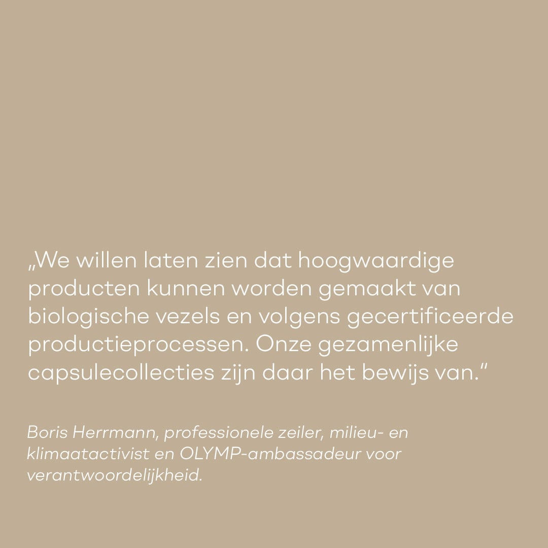 Boris-Herrmann-Zitate-NL-new.jpg