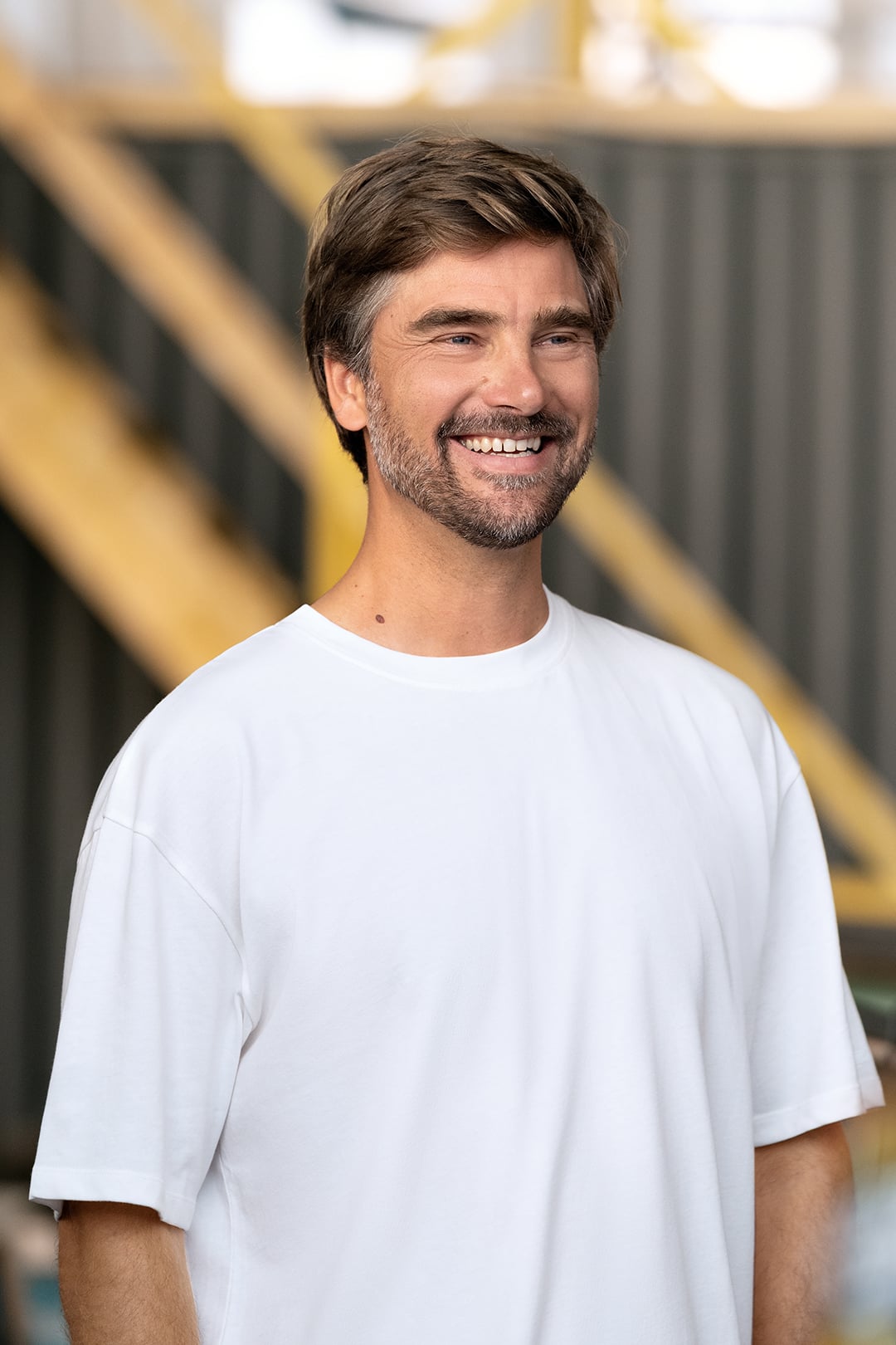 Boris-Portrait.jpg