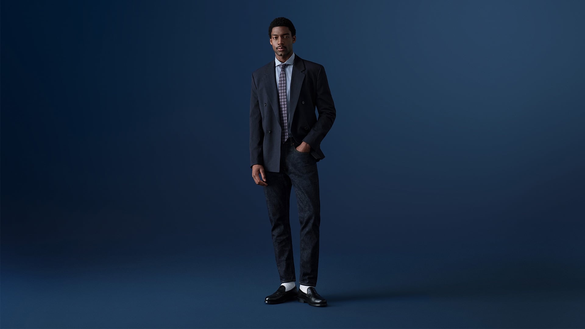 Business_Look_Inspiration.jpg