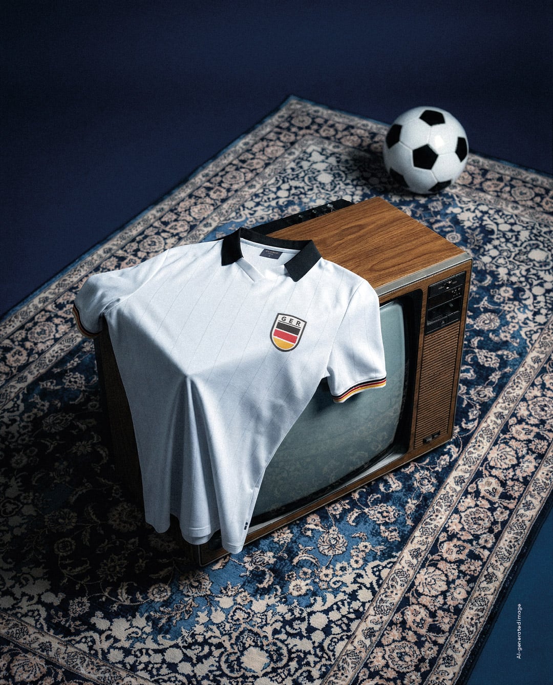 Deutschland_OLYMP_Fan_Polo_alt.jpg