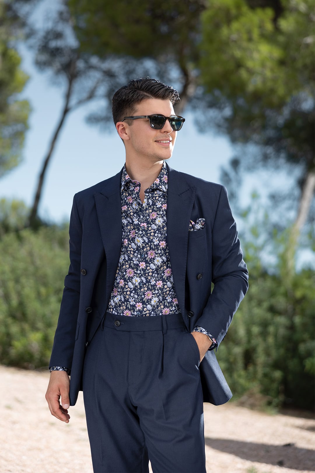 Dress_for_Yes_Gaeste_prints_OLYMP.jpg