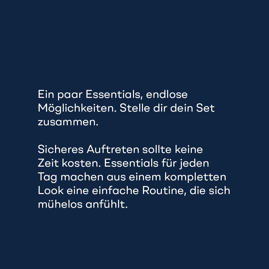 EE_Zitat_DE.jpg
