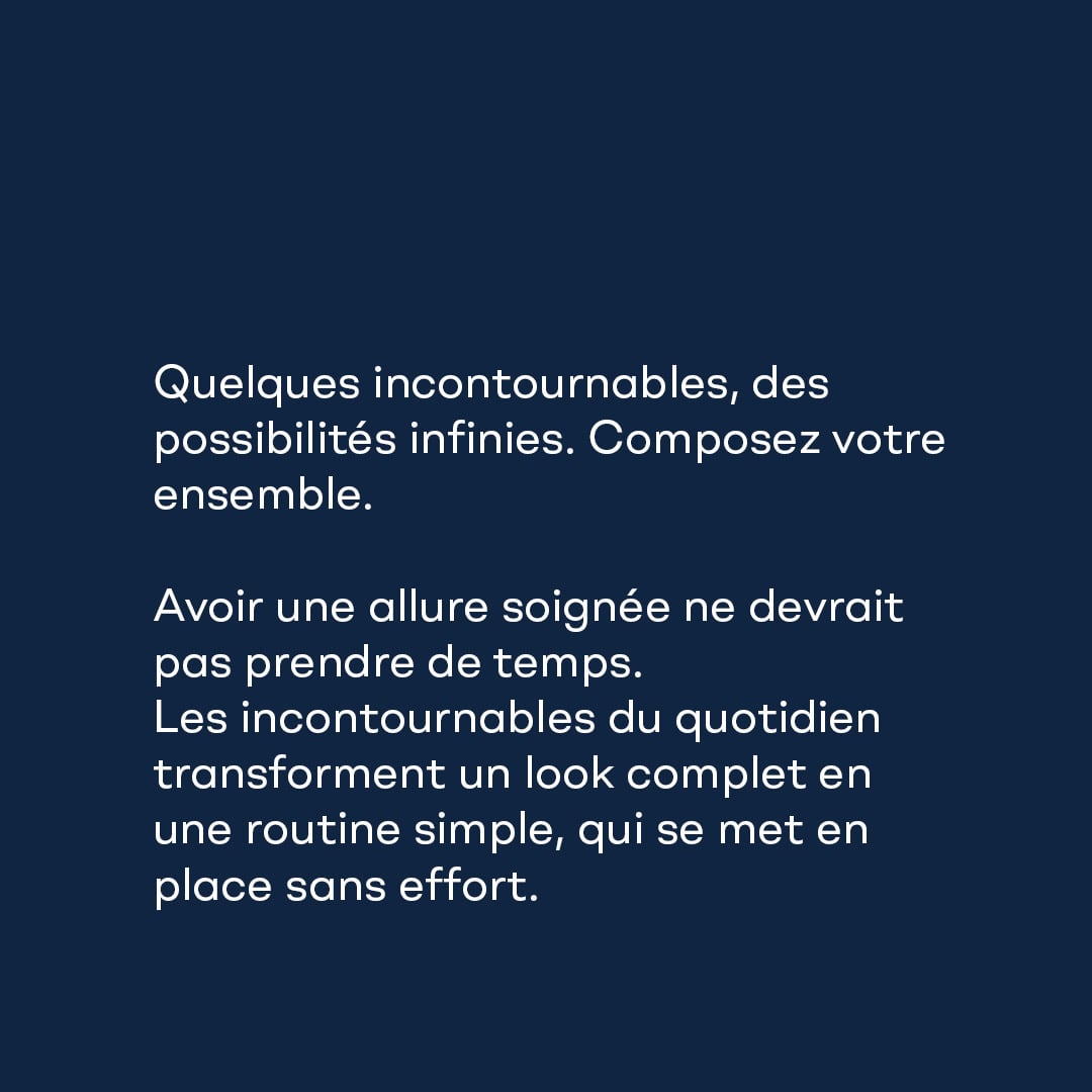 EE_Zitat_FR.jpg