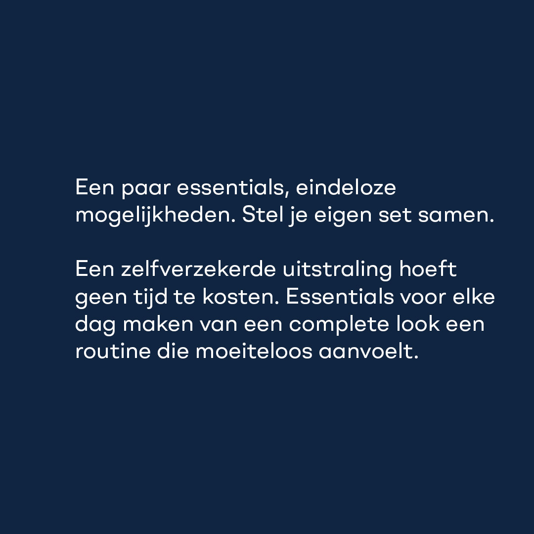 EE_Zitat_NL.jpg